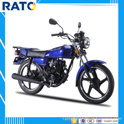 125cc street motorcycle for sale cheap